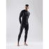 Pantalons Craft Active Extreme X Wind Pants Men 999985 Black/Granite