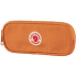 Étui Fjällräven Kanken Pen Case Spicy Orange