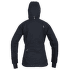 Veste Direct Alpine Uniq Lady anthracite