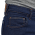 Straight Fit Jeans Men