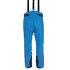 Pantalons Direct Alpine Deamon Pants 1.0 Men ocean/brick
