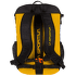 Sac a dos La Sportiva Laspo Kid Yellow/Black