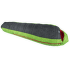 Looping III 1200 green