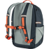 Sac a dos Fjällräven Skule Kids Navy