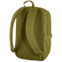 Sac a dos Fjällräven Räven 28 Navy