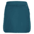 Jupes Direct Alpine Skirt Alpha Lady emerald/menthol