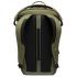 Sac a dos Mammut Seon Courier 20 black 0001