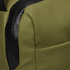 Sac Mammut Seon Pouch (2810-001512) black 0001