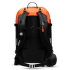 Sac a dos Mammut Tour 30 Removable Airbag 3.0 Women highway-black 00366
