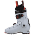 Chaussures de ski La Sportiva Stellar II Ice/Hibiscus