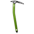 Piolet Black Diamond VENOM LT CLASSIC Envy Green