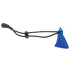 Spike protector Blue
