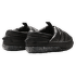 Chaussures The North Face Nuptse Mule Men TNF BLACK/TNF WHITE