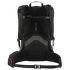 Sac a dos Millet TOUR 25 ICON BLUE