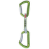 Set Racer D13 Světle zelená 006