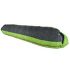 Erratic plus III 850 green