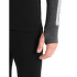 260 ZoneKnit LS Half Zip Men