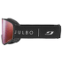 Lunettes Julbo QUICKSHIFT