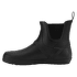 Chaussures Xero Gracie Women Black (BLK)