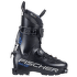 Chaussures de ski Fischer Travers TS
