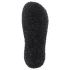 Chaussures chaussettes Skinners Skinners 2.0 Compression Anthracite