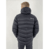 Veste Sir Joseph Ladak Men navy/turquoise