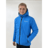 Veste Sir Joseph SAREK MEN limet/black