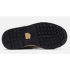 Chaussures Sorel Caribou Women Buff 280