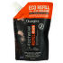 imprégnation Grangers Footwear Repel Plus Eco Refill  275ml