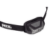 Lampe frontale Petzl ACTIK® Green