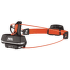 Lampe frontale Petzl NAO® RL Black