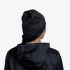 Casquettes Buff Dryflx Beanie R-LIGHT GREY
