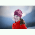 Casquettes Direct Alpine Swift navy