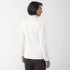 Sweat-shirt Millet Lokka Jacket III Women FOGGY DEW NEW