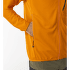 Lokka Hoodie III Men