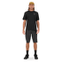 T-shirt a manches courtes Mons Royale Tarn Merino Shift T-Shirt Men Thyme/Cypress
