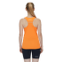 Débardeur Mammut Aenergy FL Tank Top Women marine 5118