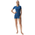 Motyon 2.0 UW Shirt SS Women