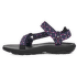 Sandales Teva Hurricane XLT2 Kids (1019390) DIAMOND MOOD INDIGO