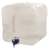 Sac Outwell Water Carrier 20L