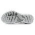 Chaussures Mammut Hueco II Air Low Women marine-light ice gray 50573