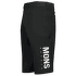 Shorts Mons Royale Momentum Bike Shorts Men Black