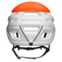 Helma Mammut Wall Rider vibrant orange