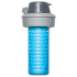 Filtre Hydrapak 42 MM Filter Cap