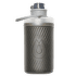 FLUX 750 Mammoth Grey