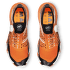 Chaussures Mammut Aenergy TR BOA® Mid Men dark tangerine-white 2270