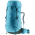 Aircontact Lite 45 + 10 SL lagoon-ivy