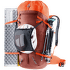 Sac a dos deuter Guide 30 wave-ink