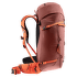 Sac a dos deuter Guide 34+8 wave-ink