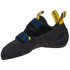 Chaussons d'escalade La Sportiva Tarantula Boulder Night Blue/Moss